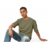Oversized unisex 