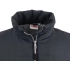 Men's vest 