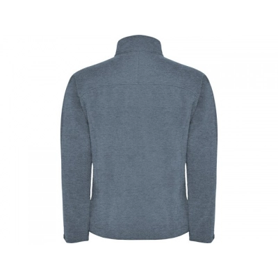
                                                Softshell jacket 