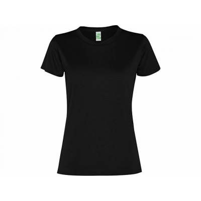 
                                                Women's 