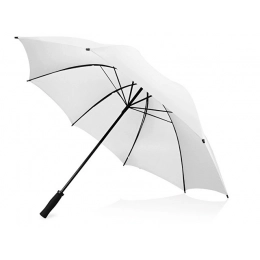 Umbrella-cane 