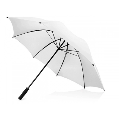 
                                                Umbrella-cane 