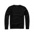 Surrey Sweatshirt
