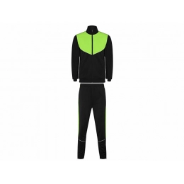 Спортивный костюм «Evans», мужской