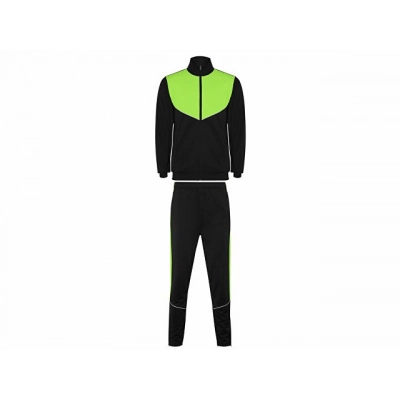 
                                                Sport suit 