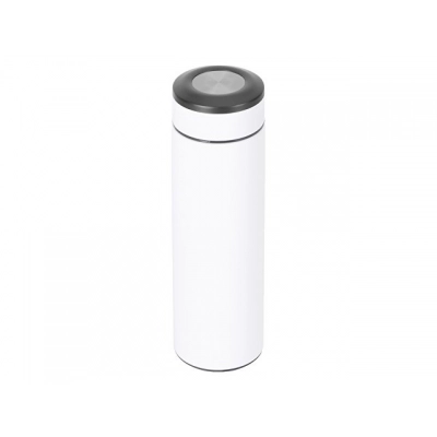 
                                                Vacuum Flask C1 soft touch, 420ml.
                                                