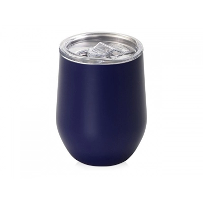 
                                            Вакуумная термокружка «Sense», непротекаемая крышка, крафтовая упаковка
                                            