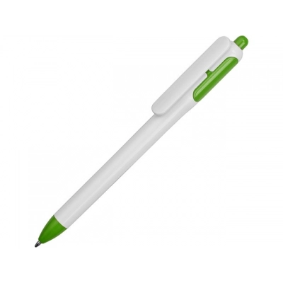 
                                                Plastic ballpoint pen 