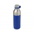 Sports thermos bottle 
