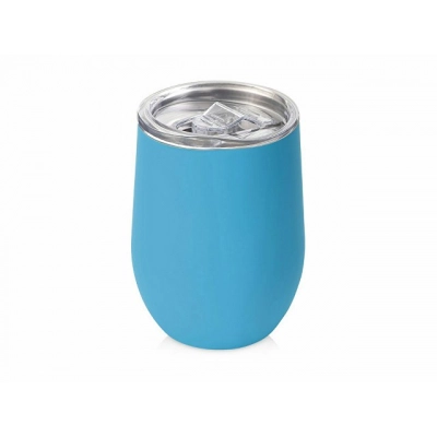 
                                                Vacuum thermos 