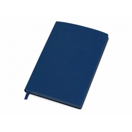 Business notebook A5 