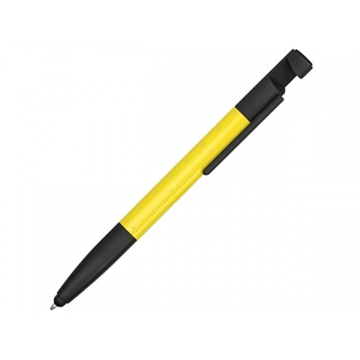 
                                                Metal ballpoint pen 