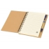 Notepad 