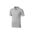 Calgary men's polo shirt