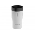 Vacuum thermos cup 