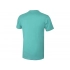 Heavy Super Club men's T-shirt