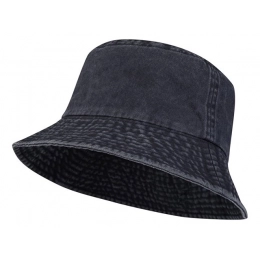 Панама «Mitica»