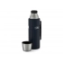 Thermos 