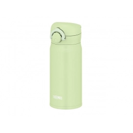 Thermos 