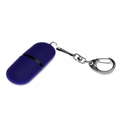 
                                                USB 3.0 flash drive 