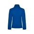Softshell jacket 