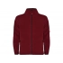 Men's fleece jacket 
