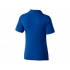 Calgary women's polo shirt