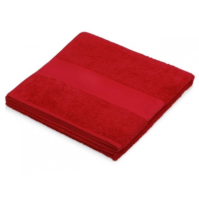 
                                                Terry 450 towel, L
                                                