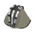 Isothermal cooler bag 