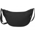 Waist bag 