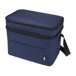 Cooler bag 