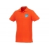 Helios men's polo shirt