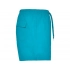 Aqua swimming shorts, men's