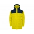 Men's jacket 