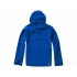 Langley softshell jacket for men