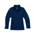 Maxson softshell jacket for women