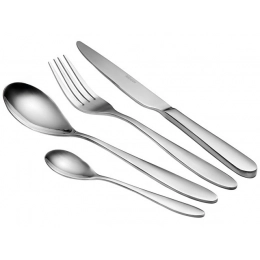 Set of cutlery 