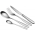 Набор столовых приборов «ROMANA», 24 предмета