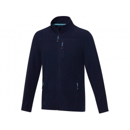 Men's fleece jacket 