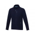 Men's fleece jacket Men's fleece jacket
