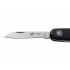 Pocket knife, 90 mm, 10 functions