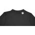 Deimos women's polo shirt