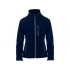 Softshell jacket 