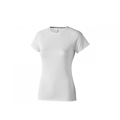 
                                                Niagara Women's T-shirt
                                                