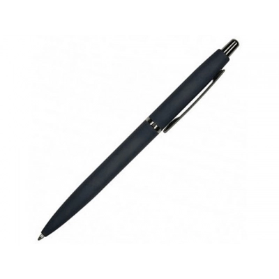 
                                                Metal ballpoint pen 
