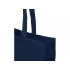 Eco-bag 