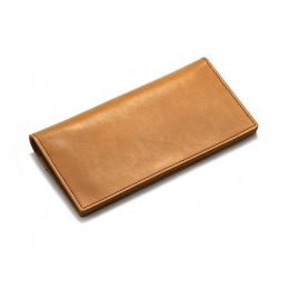 Бумажник «Денмарк»