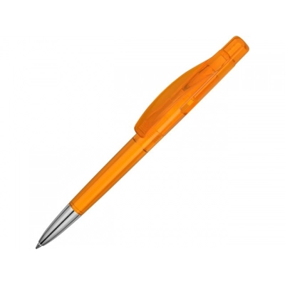 
                                                Plastic ballpoint pen DS2 PTC
                                                