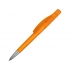 Plastic ballpoint pen DS2 PTC