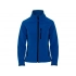 Softshell jacket 